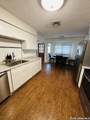 325 Mccaughan Rd - Photo 10