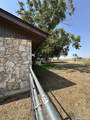 325 Mccaughan Rd - Photo 11
