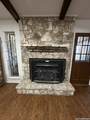 325 Mccaughan Rd - Photo 4