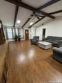 325 Mccaughan Rd - Photo 5