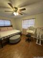 325 Mccaughan Rd - Photo 7