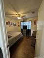 325 Mccaughan Rd - Photo 8