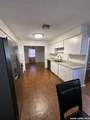325 Mccaughan Rd - Photo 9
