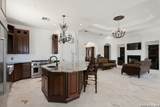 497 Thunder Creek Rd - Photo 10