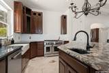 497 Thunder Creek Rd - Photo 11
