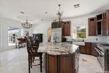 497 Thunder Creek Rd - Photo 12