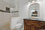 497 Thunder Creek Rd - Photo 14