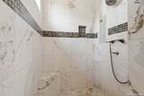 497 Thunder Creek Rd - Photo 20
