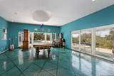497 Thunder Creek Rd - Photo 23