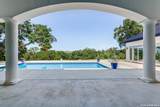 497 Thunder Creek Rd - Photo 24