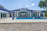 497 Thunder Creek Rd - Photo 25