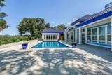 497 Thunder Creek Rd - Photo 26