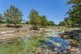 497 Thunder Creek Rd - Photo 28