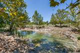 497 Thunder Creek Rd - Photo 29