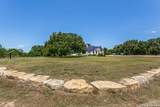 497 Thunder Creek Rd - Photo 30