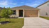 4134 Harper Lee Ln - Photo 1