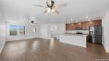4134 Harper Lee Ln - Photo 10