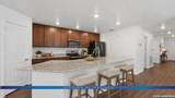 4134 Harper Lee Ln - Photo 11