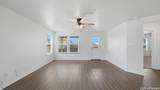 4134 Harper Lee Ln - Photo 12