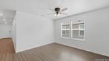 4134 Harper Lee Ln - Photo 13