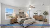 4134 Harper Lee Ln - Photo 14