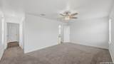 4134 Harper Lee Ln - Photo 15