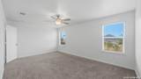 4134 Harper Lee Ln - Photo 16