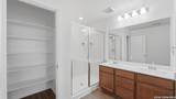 4134 Harper Lee Ln - Photo 17