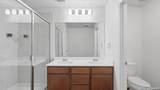 4134 Harper Lee Ln - Photo 18
