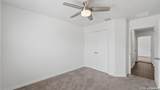 4134 Harper Lee Ln - Photo 19