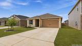 4134 Harper Lee Ln - Photo 2