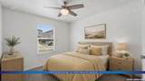4134 Harper Lee Ln - Photo 20