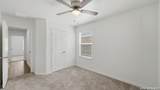 4134 Harper Lee Ln - Photo 21