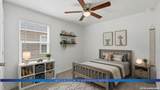 4134 Harper Lee Ln - Photo 22
