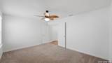 4134 Harper Lee Ln - Photo 23