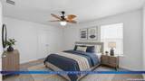 4134 Harper Lee Ln - Photo 24