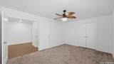 4134 Harper Lee Ln - Photo 25