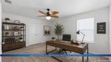 4134 Harper Lee Ln - Photo 26