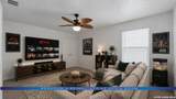 4134 Harper Lee Ln - Photo 27
