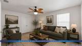 4134 Harper Lee Ln - Photo 28