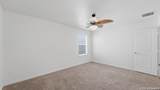 4134 Harper Lee Ln - Photo 29