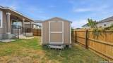 4134 Harper Lee Ln - Photo 3