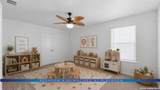 4134 Harper Lee Ln - Photo 30