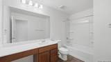 4134 Harper Lee Ln - Photo 31