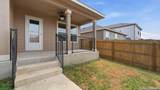 4134 Harper Lee Ln - Photo 32