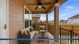 4134 Harper Lee Ln - Photo 33