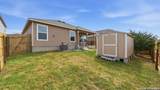 4134 Harper Lee Ln - Photo 34
