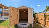 4134 Harper Lee Ln - Photo 35