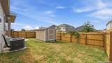 4134 Harper Lee Ln - Photo 37