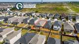 4134 Harper Lee Ln - Photo 39